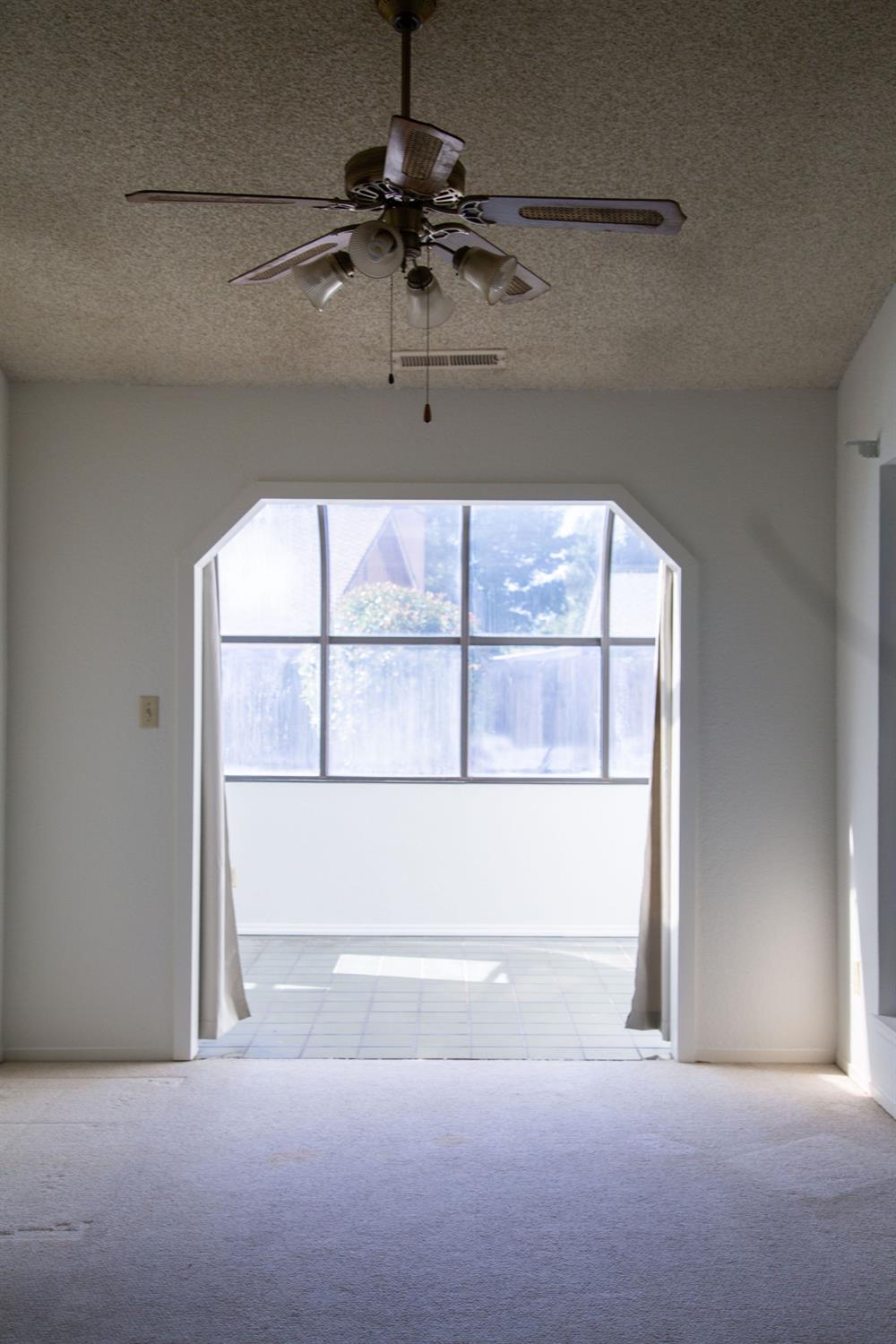 3408 Saginaw Ct, Modesto, CA 95355