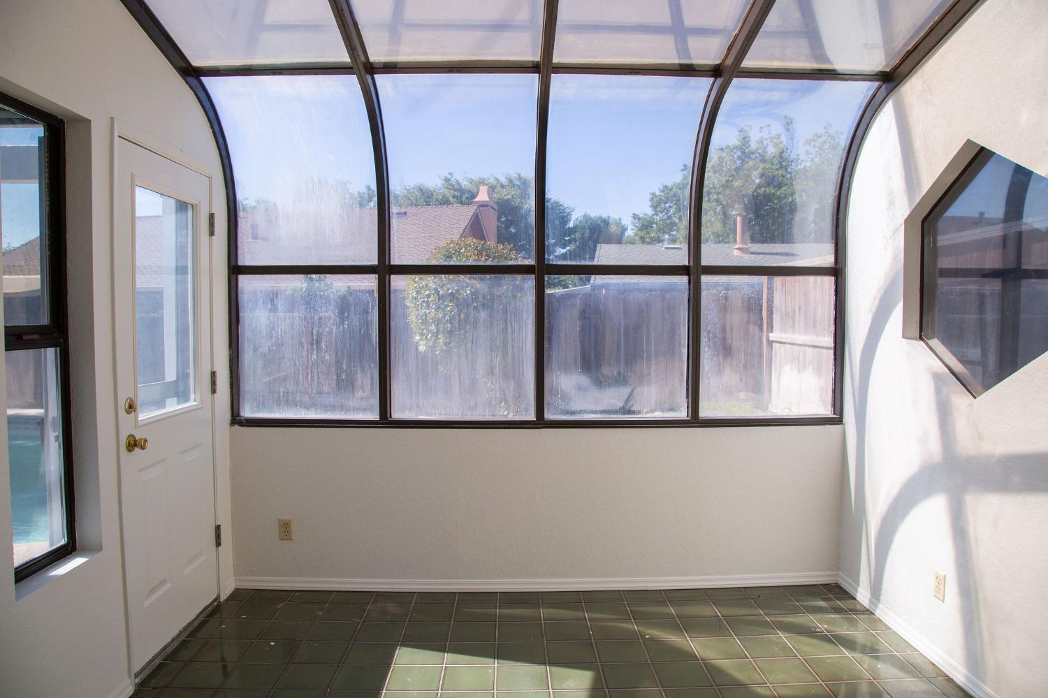 3408 Saginaw Ct, Modesto, CA 95355