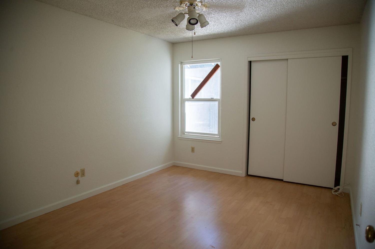 3408 Saginaw Ct, Modesto, CA 95355