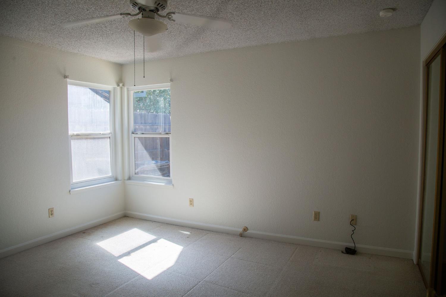 3408 Saginaw Ct, Modesto, CA 95355
