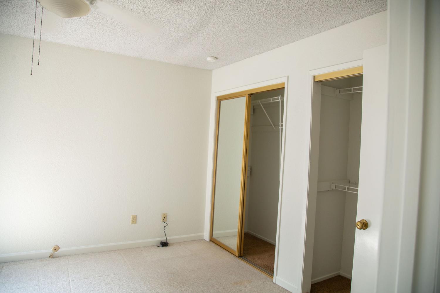3408 Saginaw Ct, Modesto, CA 95355
