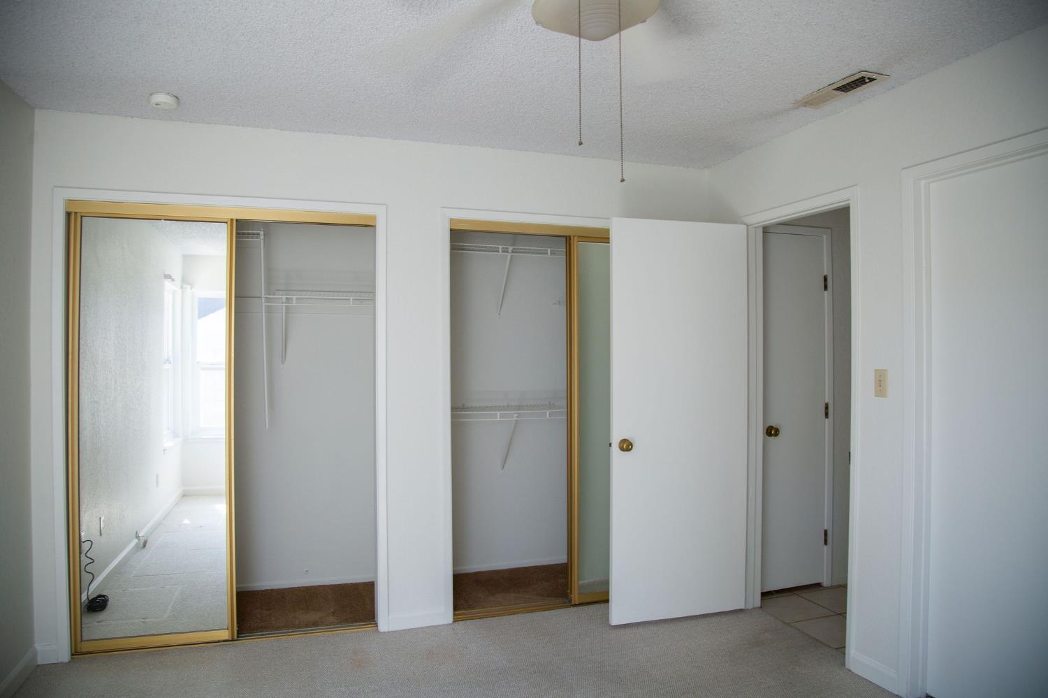 3408 Saginaw Ct, Modesto, CA 95355