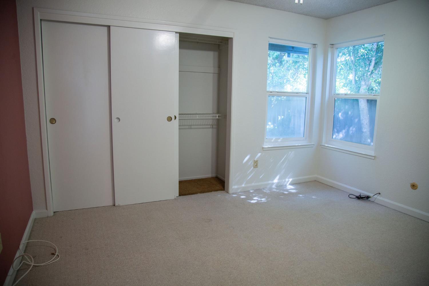 3408 Saginaw Ct, Modesto, CA 95355