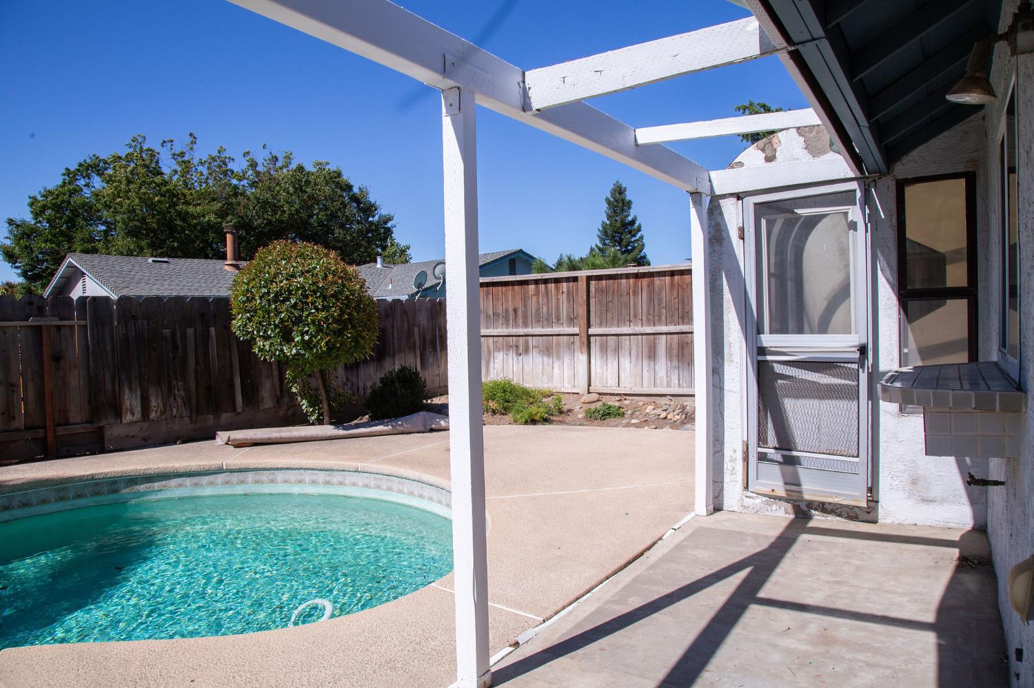 3408 Saginaw Ct, Modesto, CA 95355