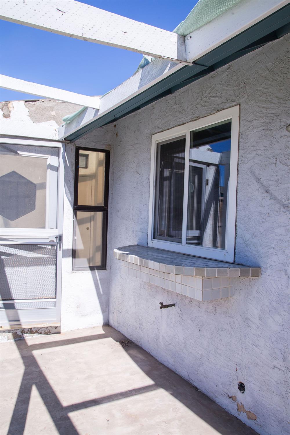 3408 Saginaw Ct, Modesto, CA 95355