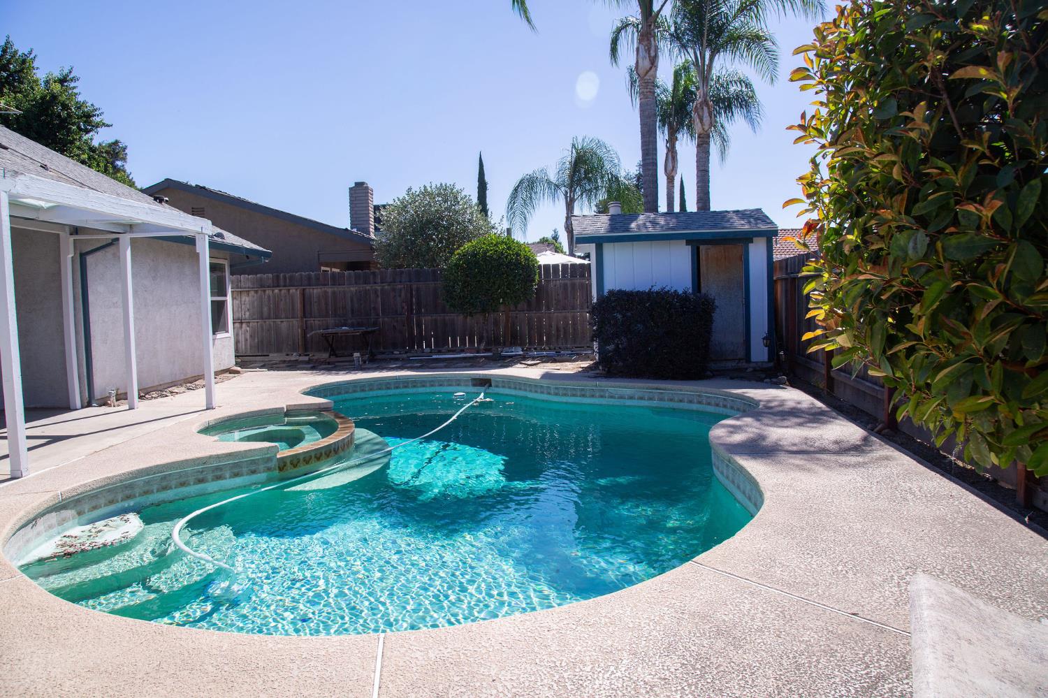 3408 Saginaw Ct, Modesto, CA 95355