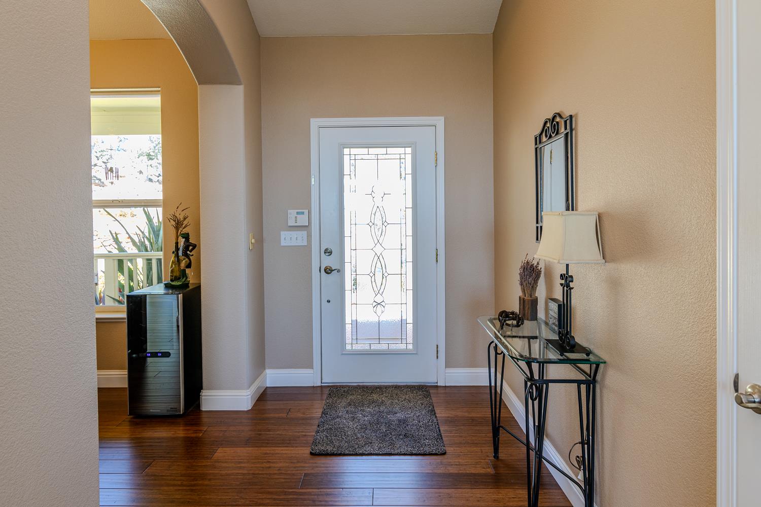 14280 Amber Ridge Dr, La Grange, CA 95329