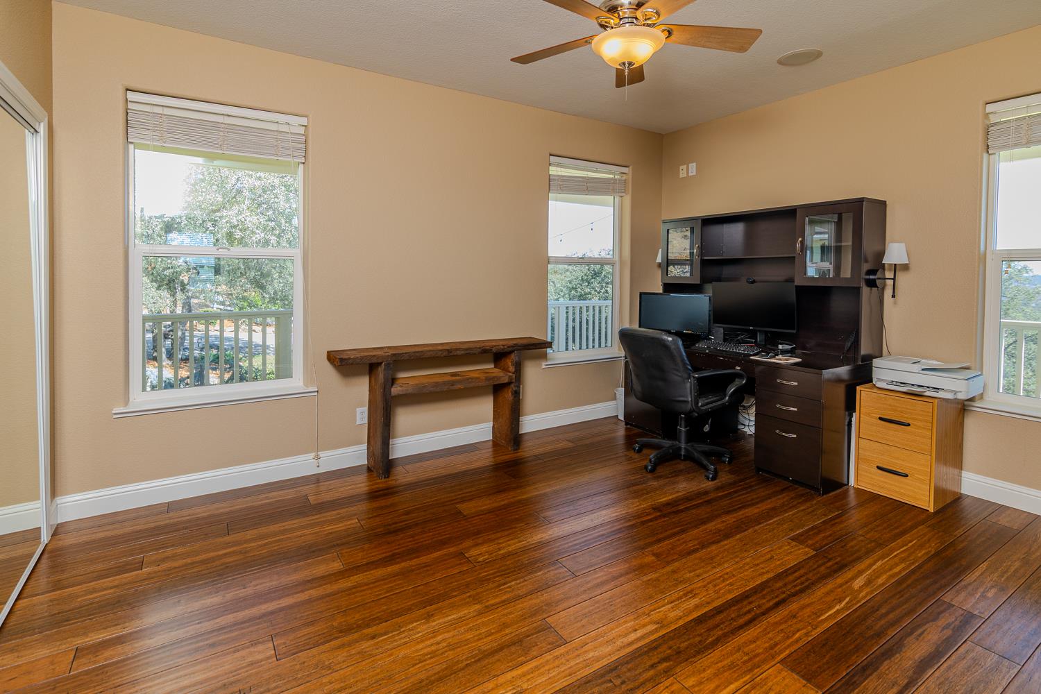 14280 Amber Ridge Dr, La Grange, CA 95329