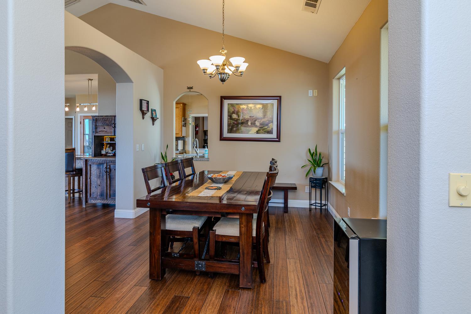14280 Amber Ridge Dr, La Grange, CA 95329