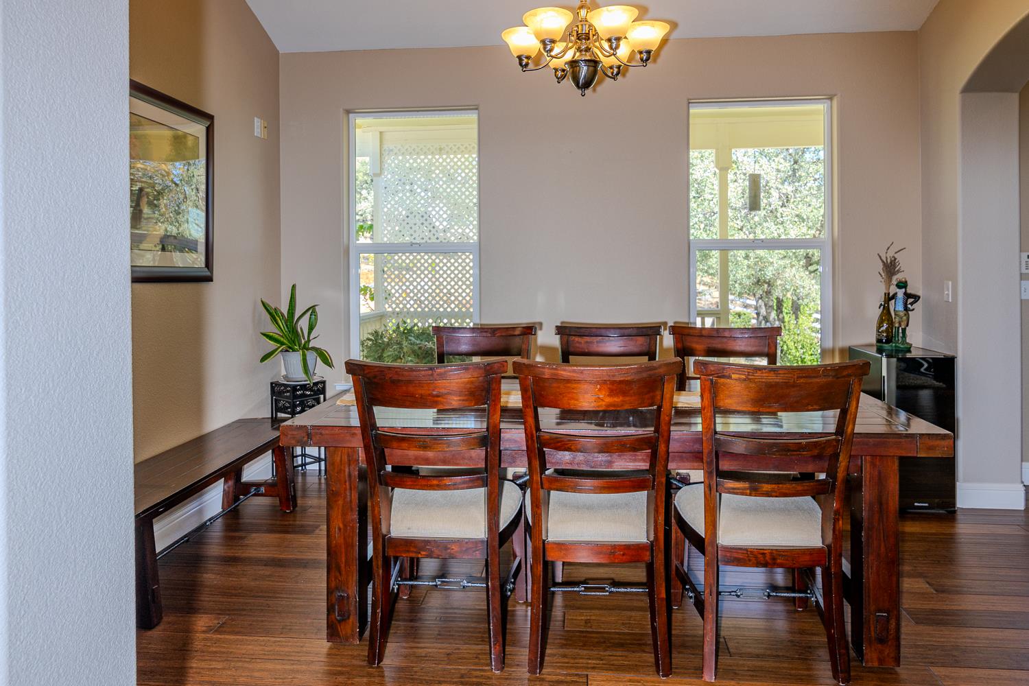 14280 Amber Ridge Dr, La Grange, CA 95329