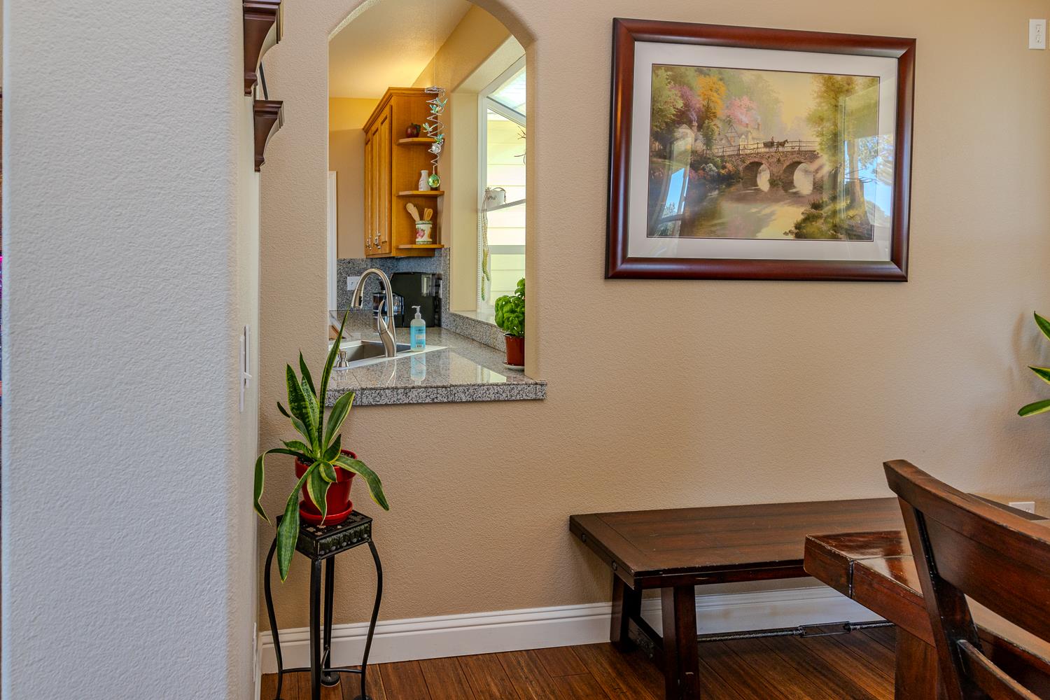 14280 Amber Ridge Dr, La Grange, CA 95329