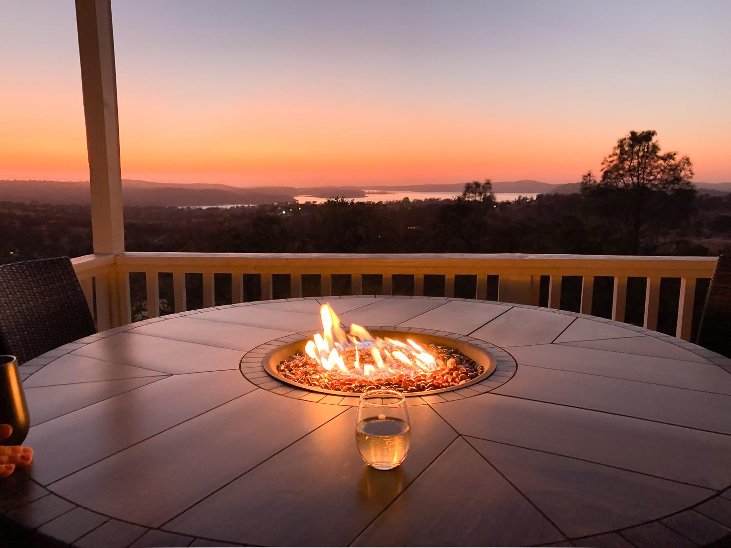 14280 Amber Ridge Dr, La Grange, CA 95329