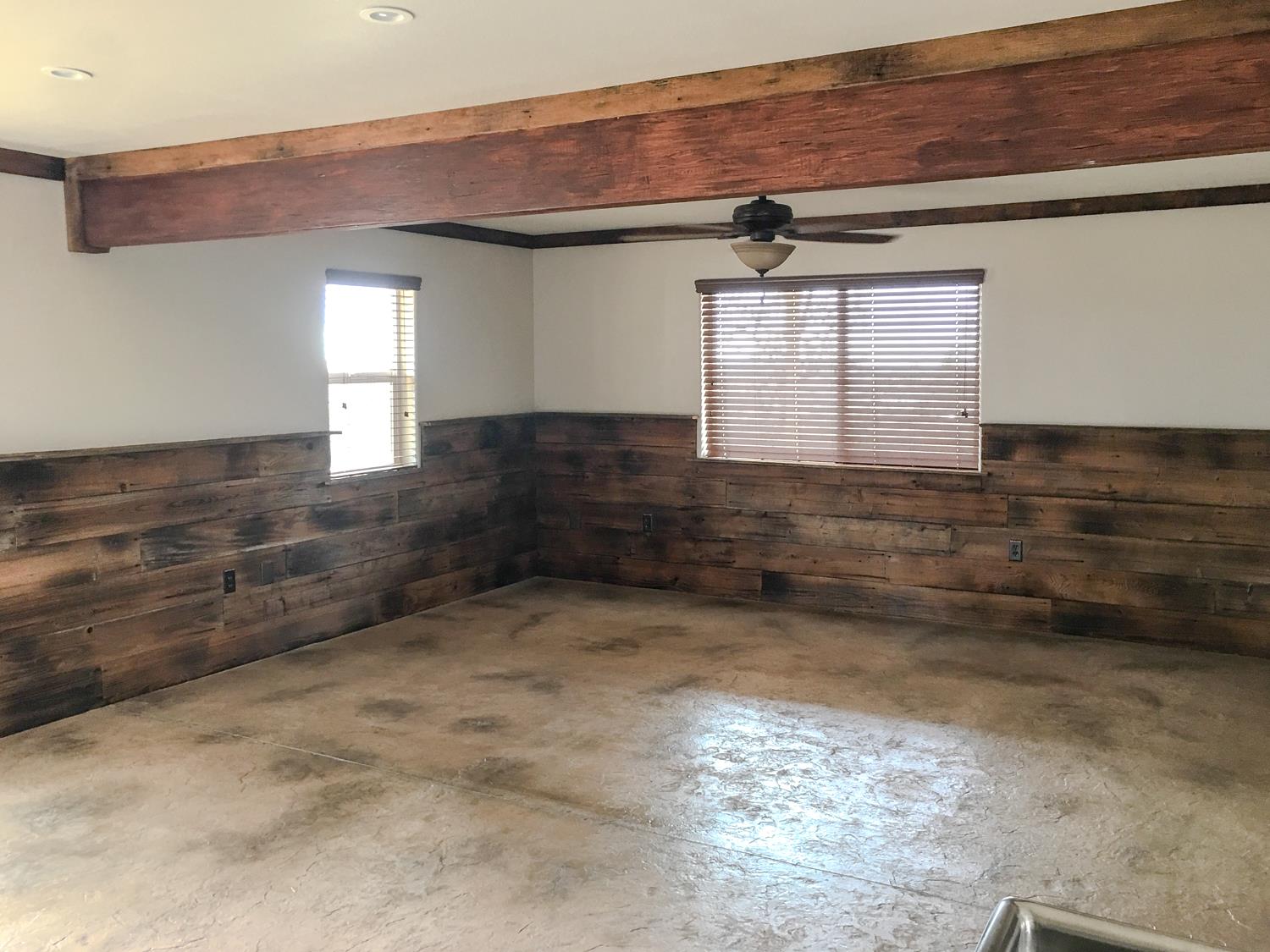 14280 Amber Ridge Dr, La Grange, CA 95329