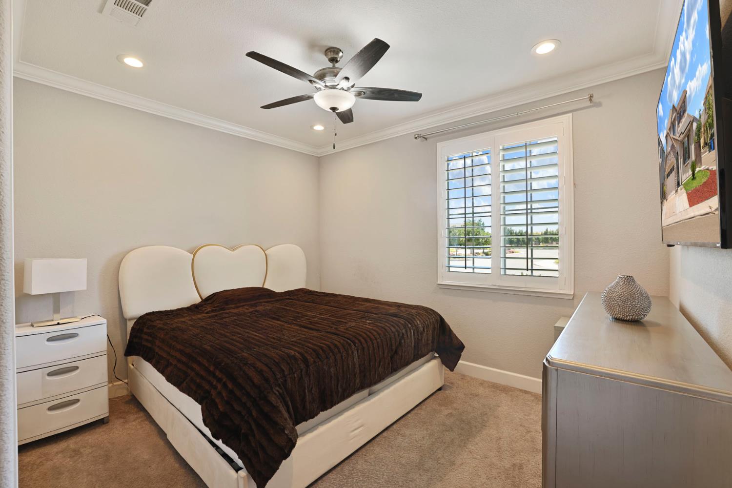 1803 Coit St, Manteca, CA 95337