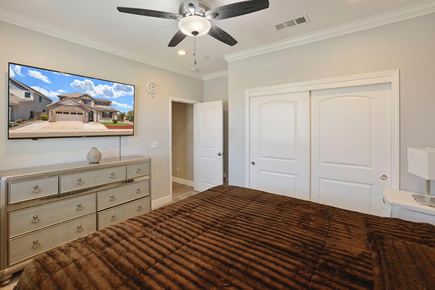 1803 Coit St, Manteca, CA 95337