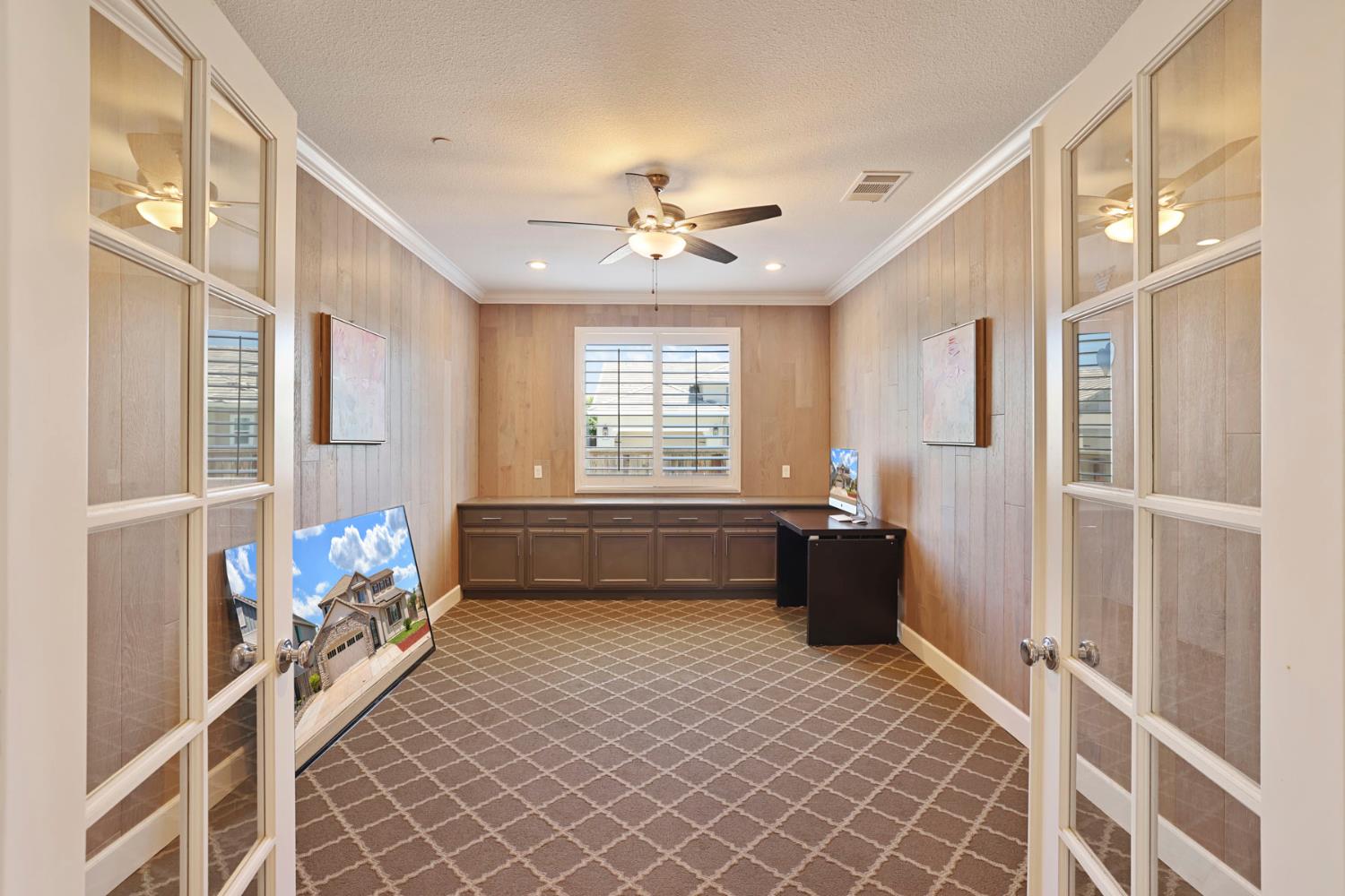 1803 Coit St, Manteca, CA 95337