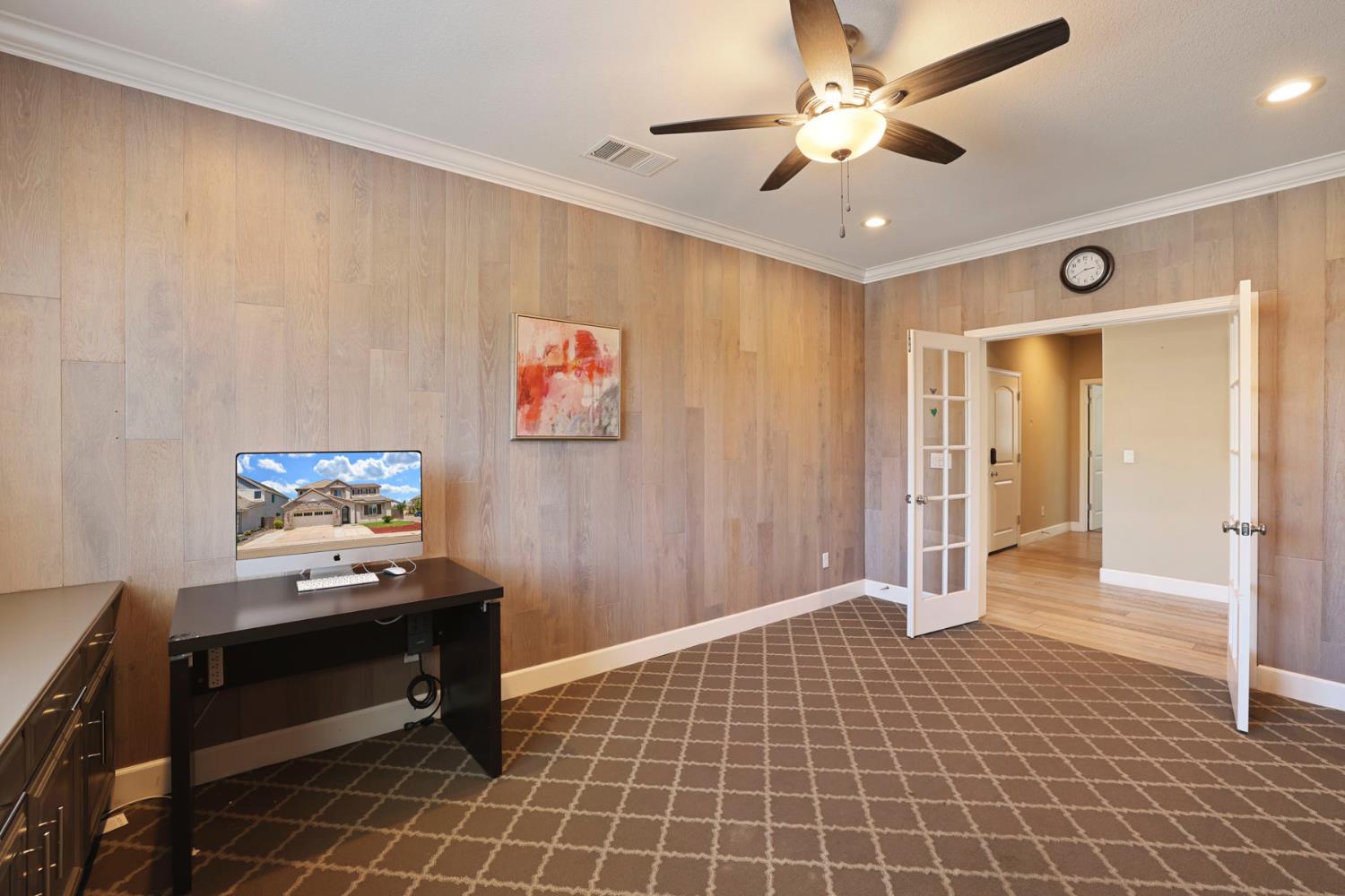 1803 Coit St, Manteca, CA 95337