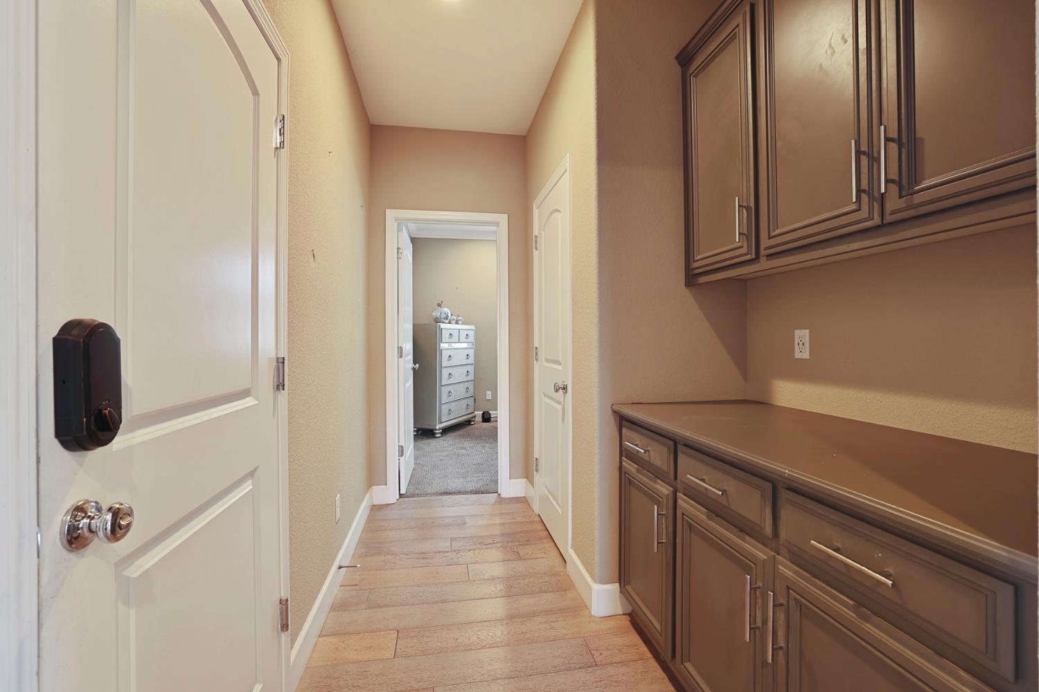 1803 Coit St, Manteca, CA 95337