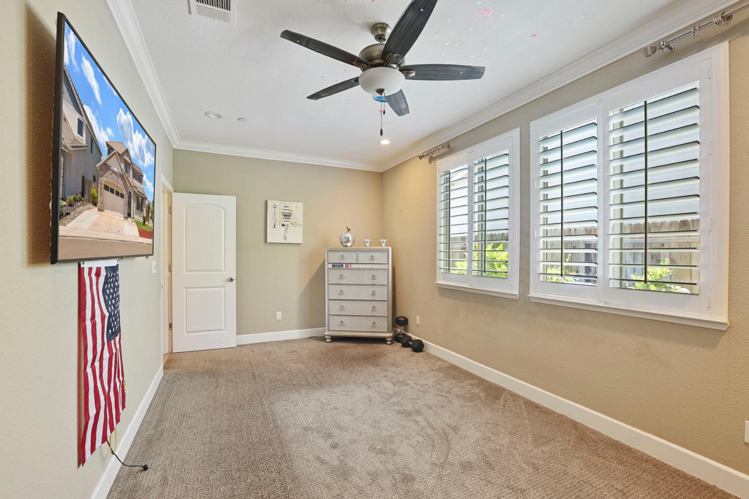 1803 Coit St, Manteca, CA 95337