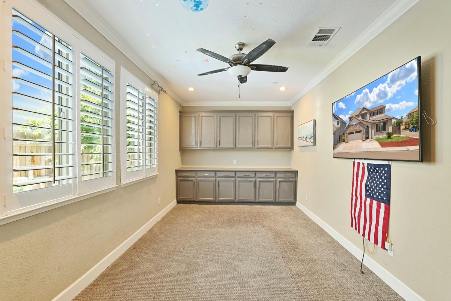 1803 Coit St, Manteca, CA 95337