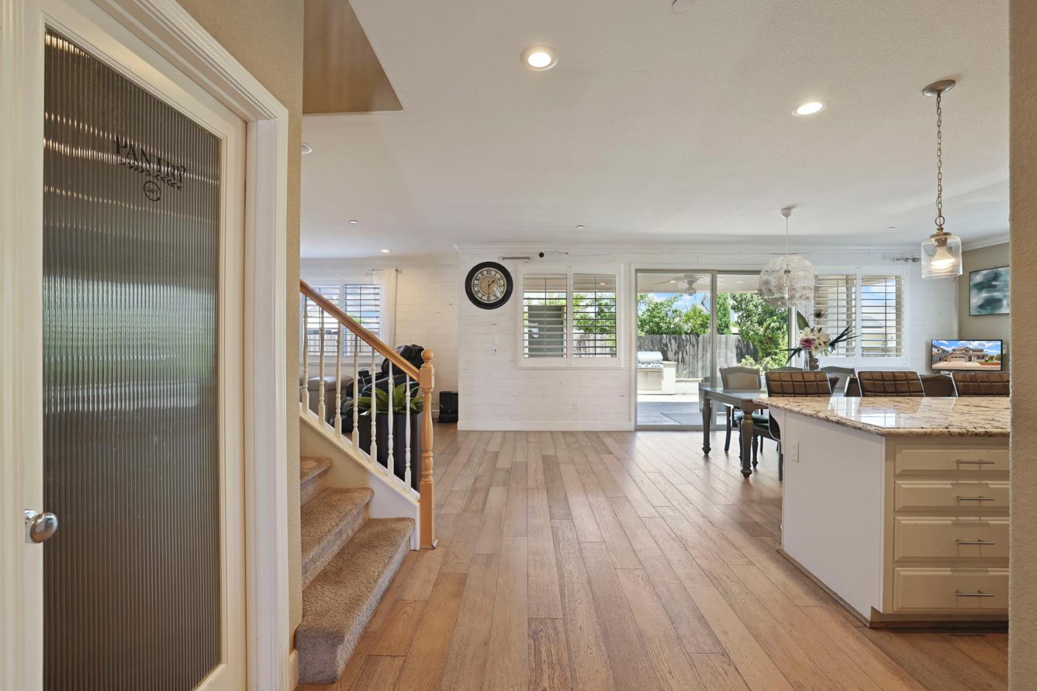 1803 Coit St, Manteca, CA 95337