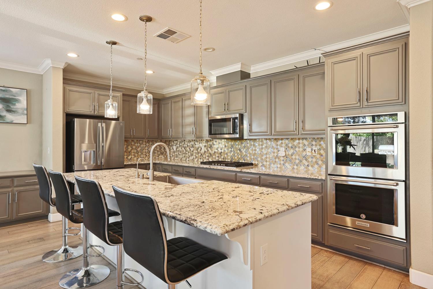 1803 Coit St, Manteca, CA 95337