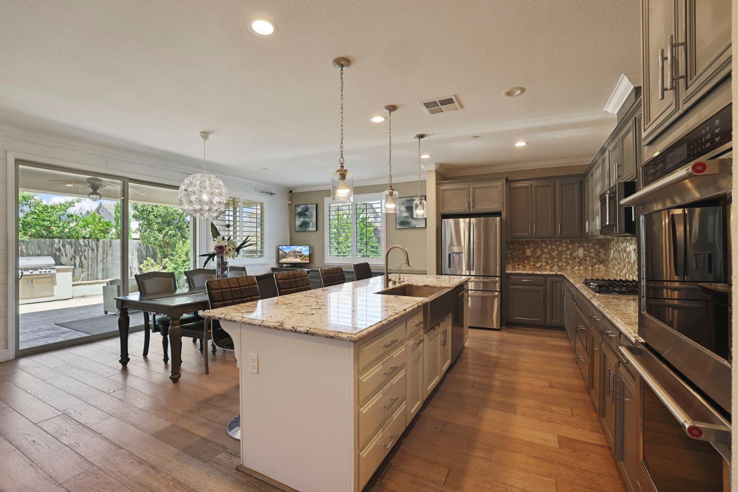 1803 Coit St, Manteca, CA 95337