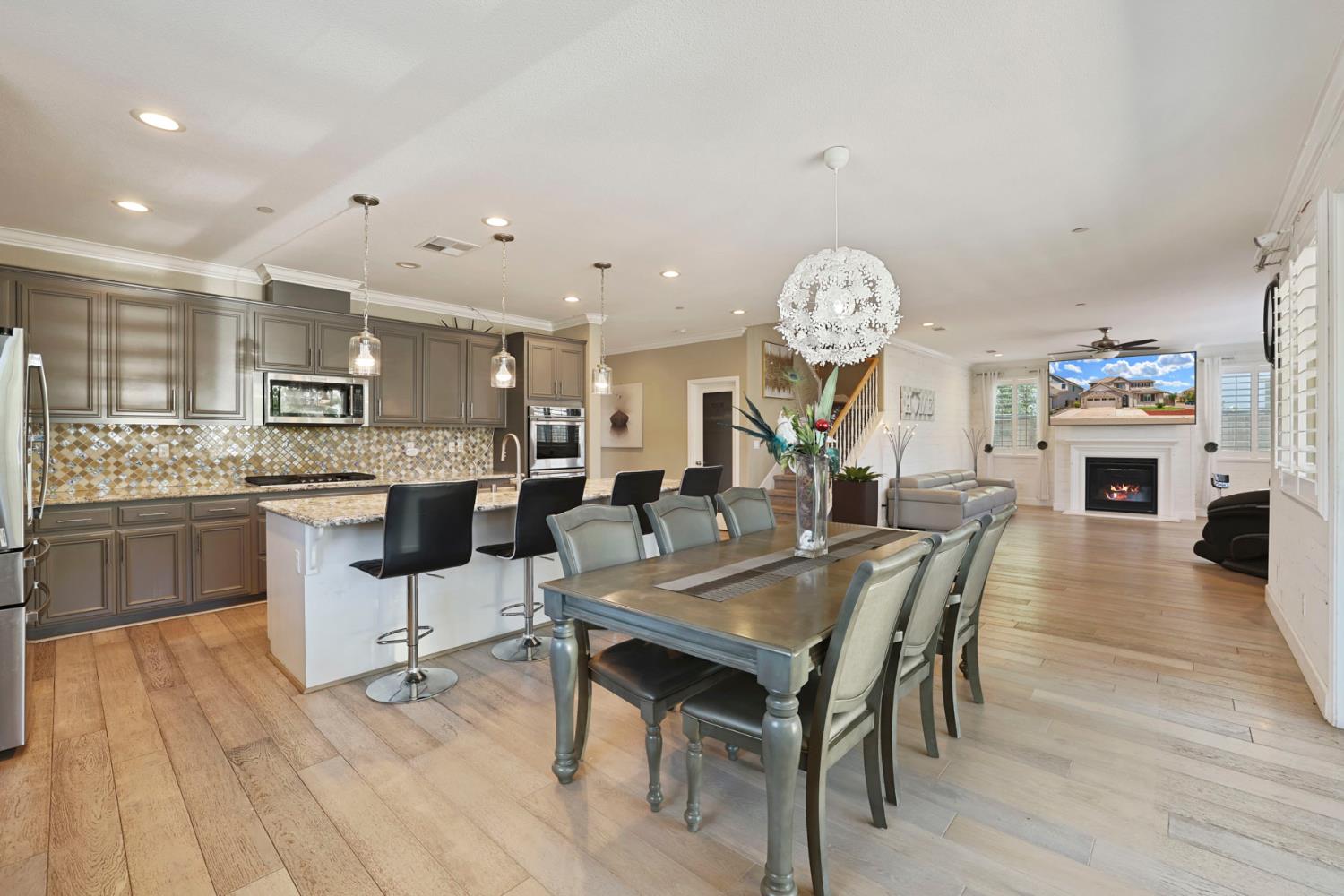 1803 Coit St, Manteca, CA 95337