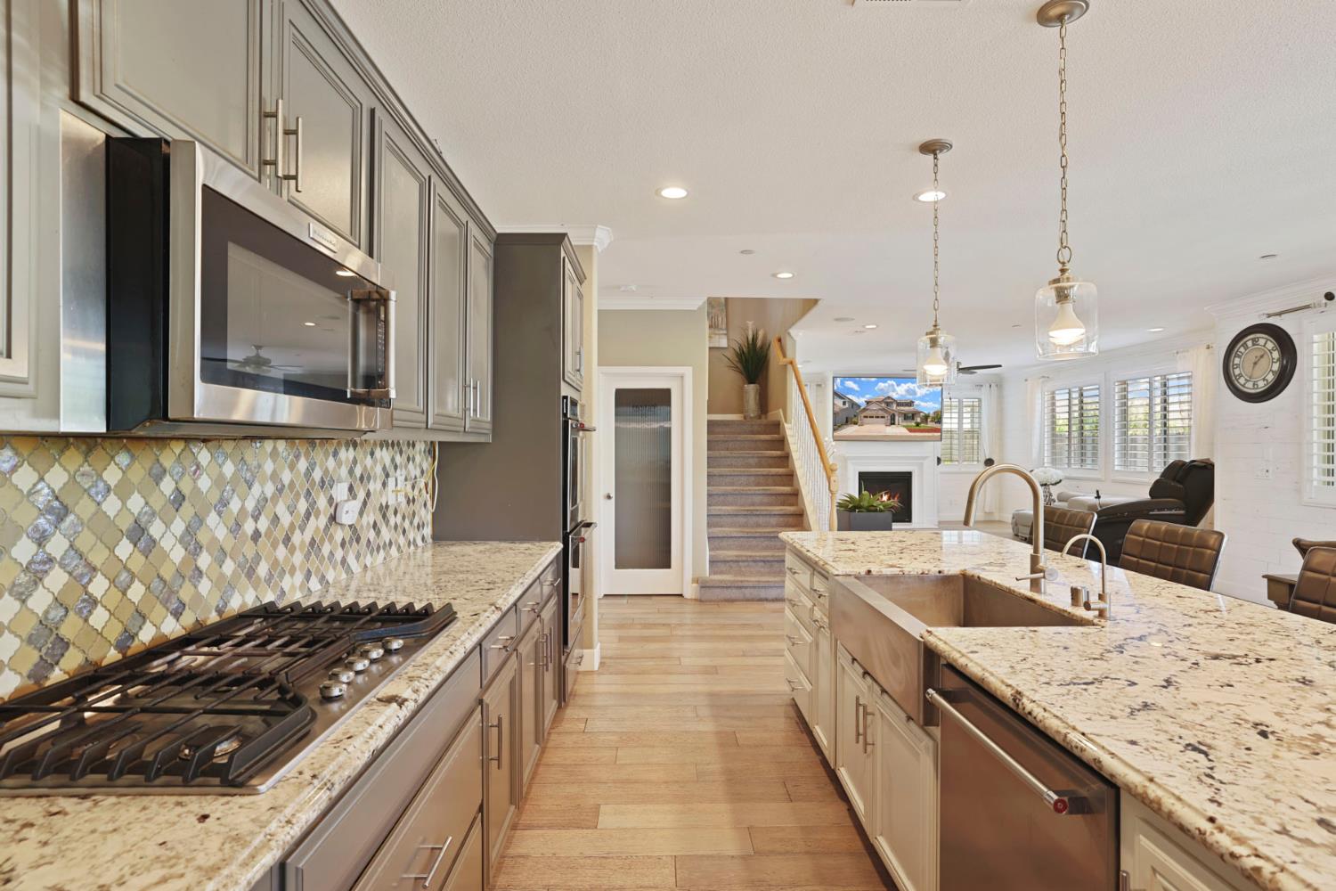 1803 Coit St, Manteca, CA 95337