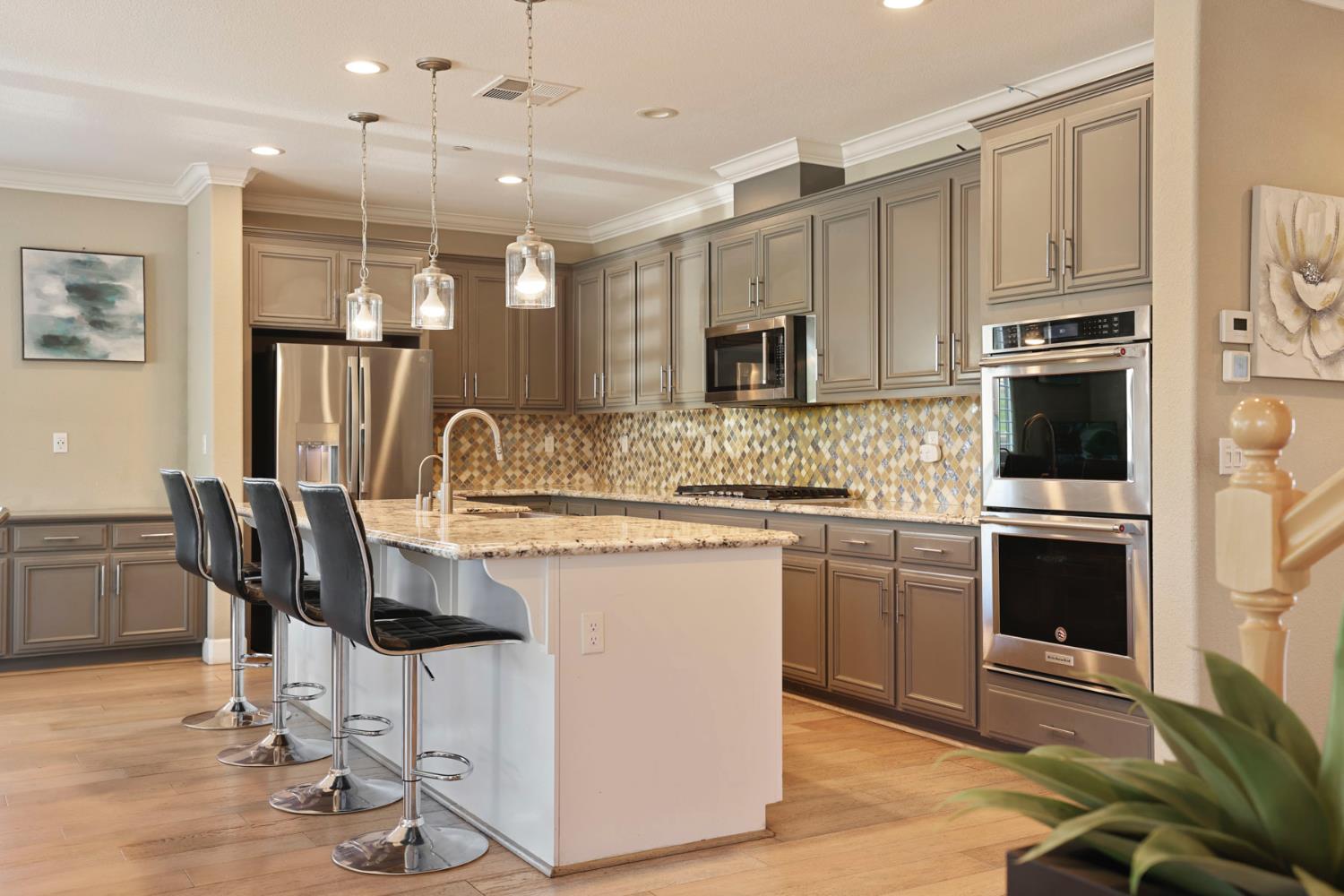 1803 Coit St, Manteca, CA 95337