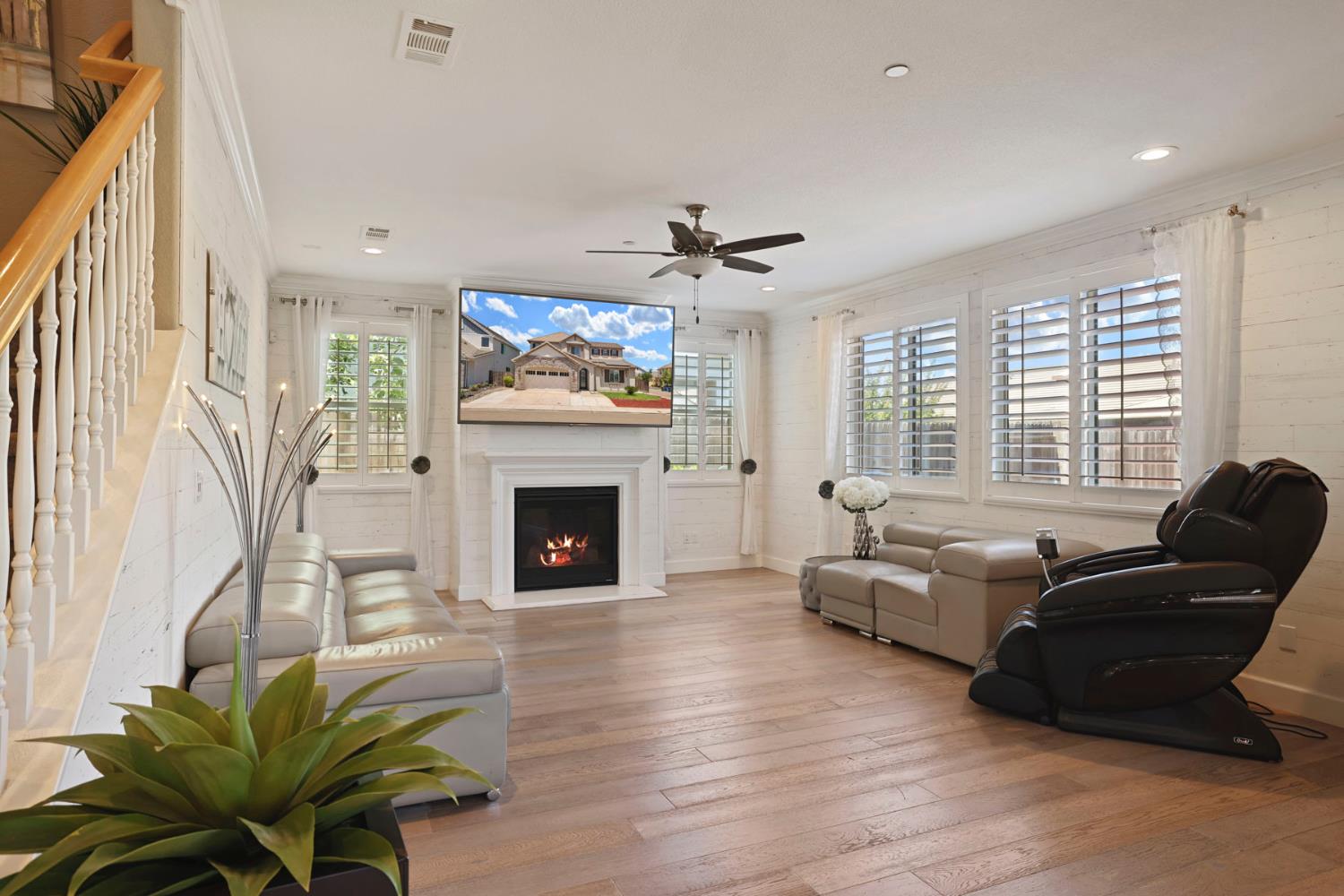 1803 Coit St, Manteca, CA 95337