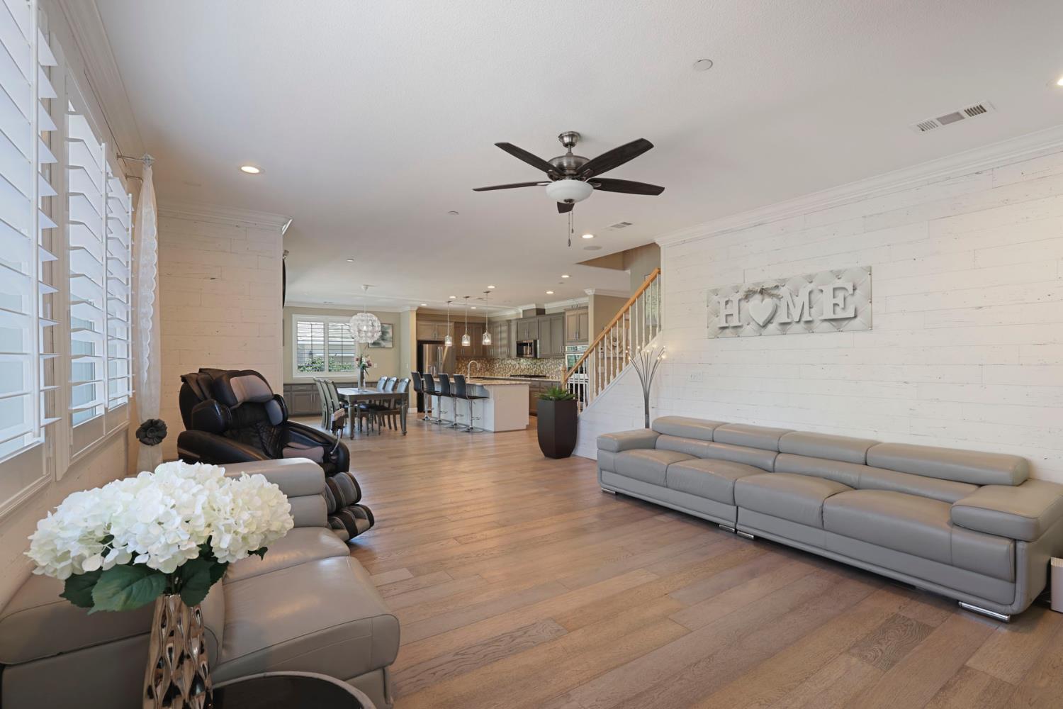 1803 Coit St, Manteca, CA 95337