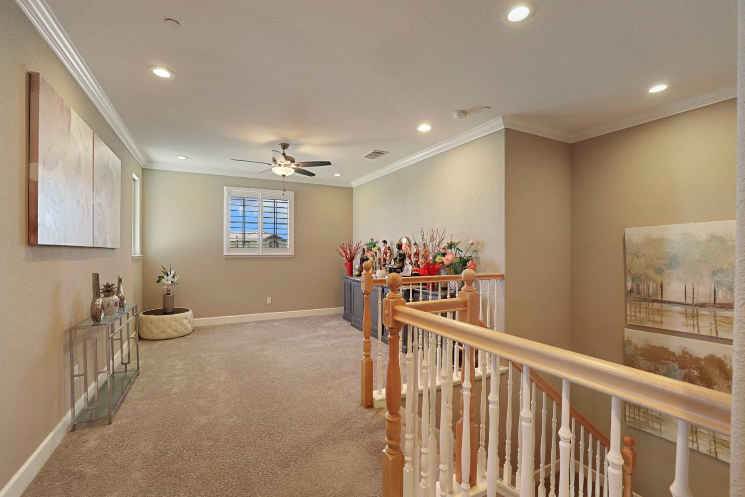 1803 Coit St, Manteca, CA 95337