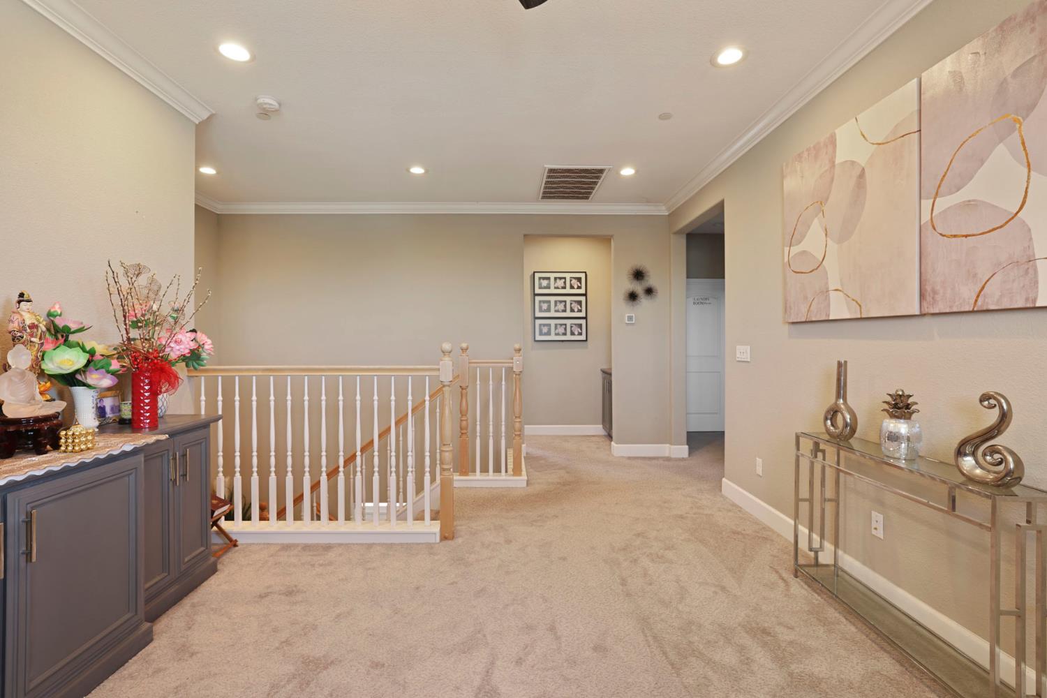 1803 Coit St, Manteca, CA 95337