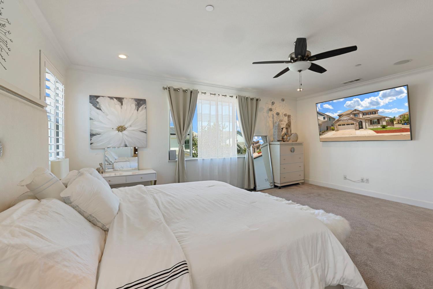 1803 Coit St, Manteca, CA 95337
