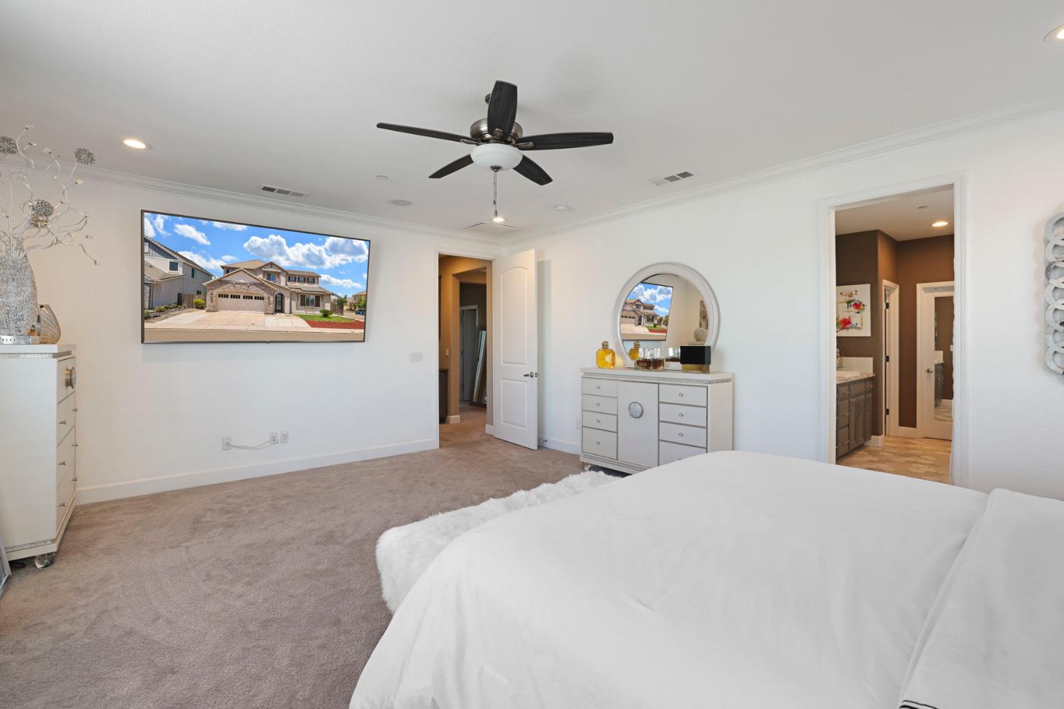 1803 Coit St, Manteca, CA 95337