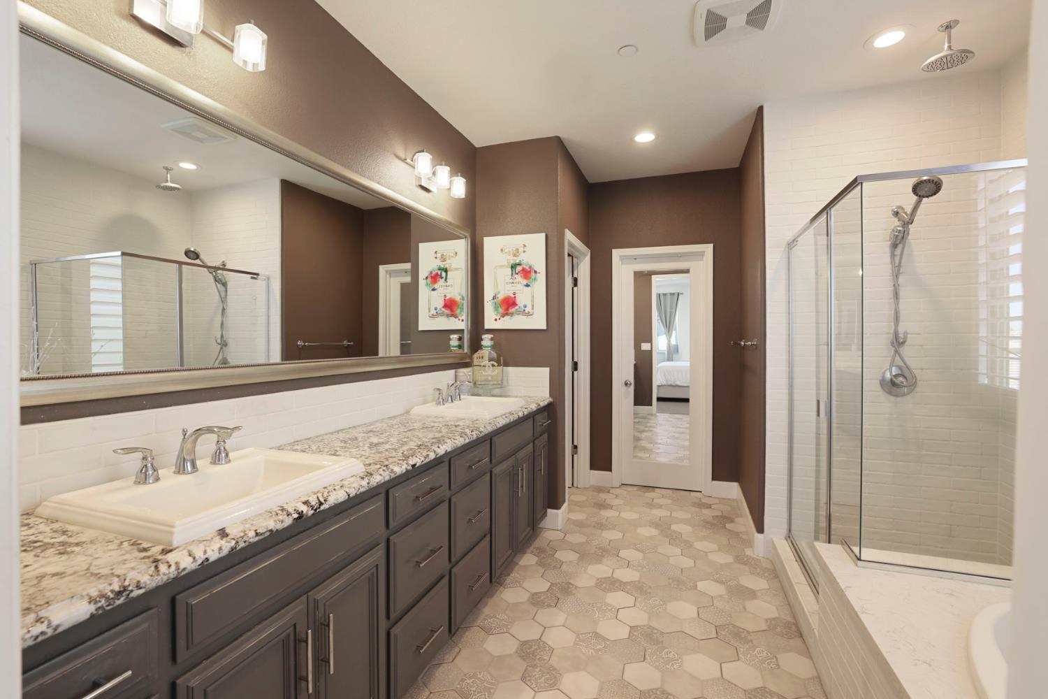 1803 Coit St, Manteca, CA 95337