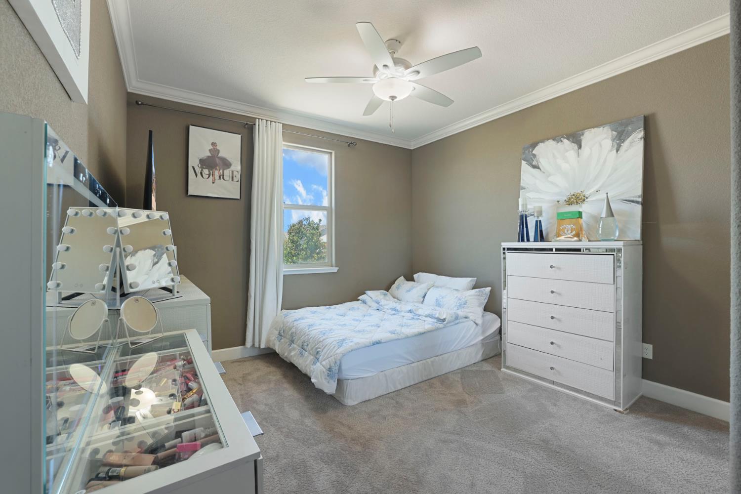 1803 Coit St, Manteca, CA 95337