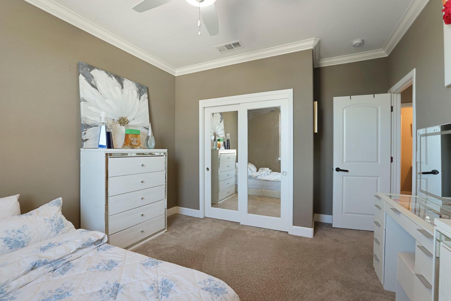 1803 Coit St, Manteca, CA 95337