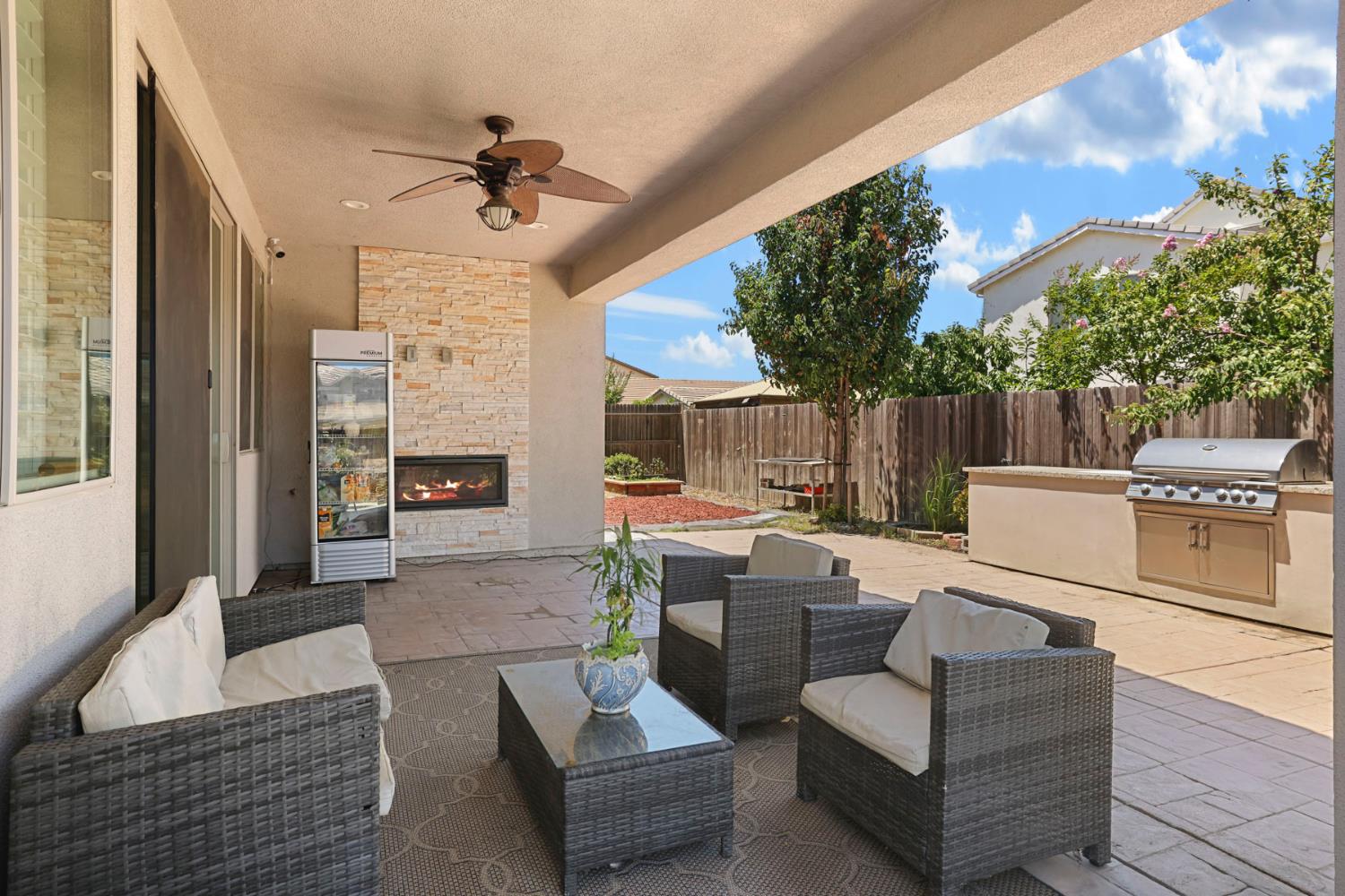1803 Coit St, Manteca, CA 95337