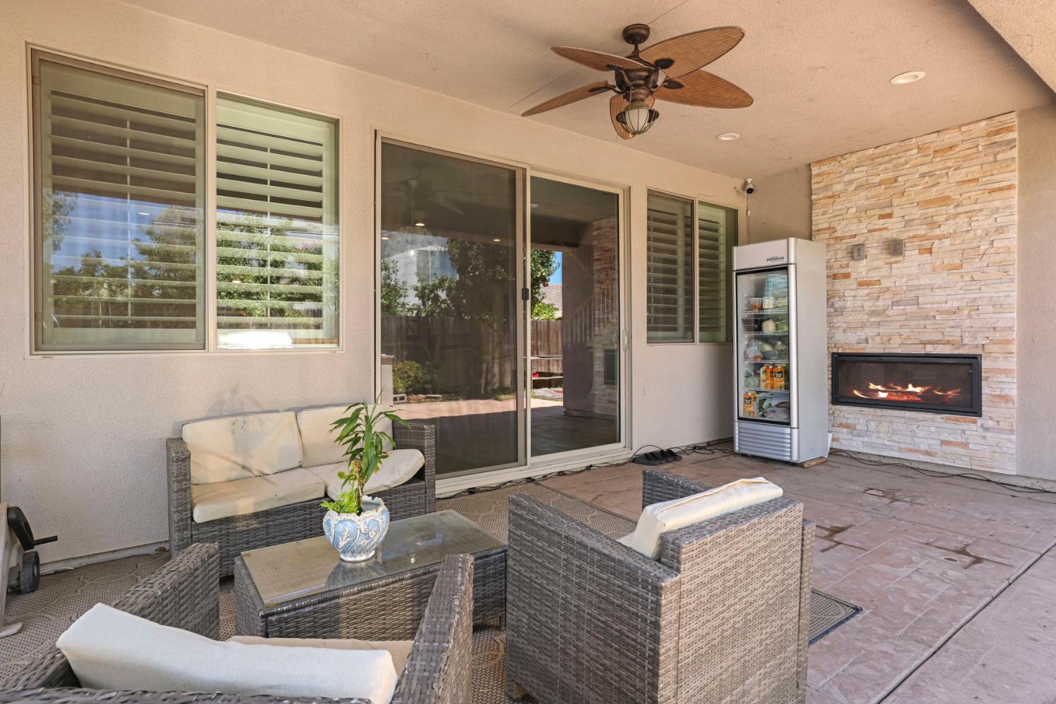 1803 Coit St, Manteca, CA 95337