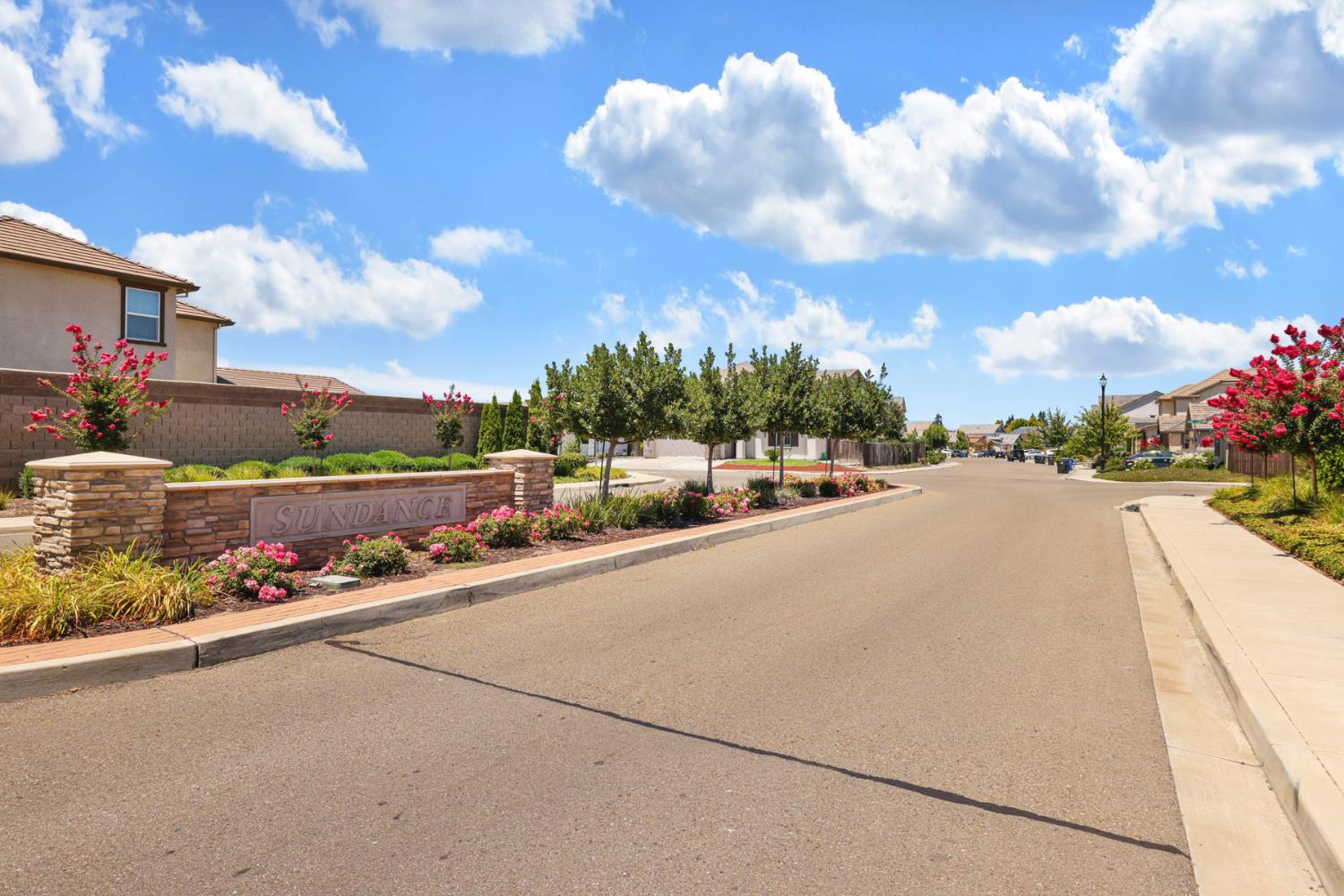 1803 Coit St, Manteca, CA 95337