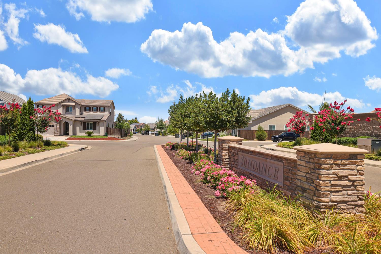 1803 Coit St, Manteca, CA 95337