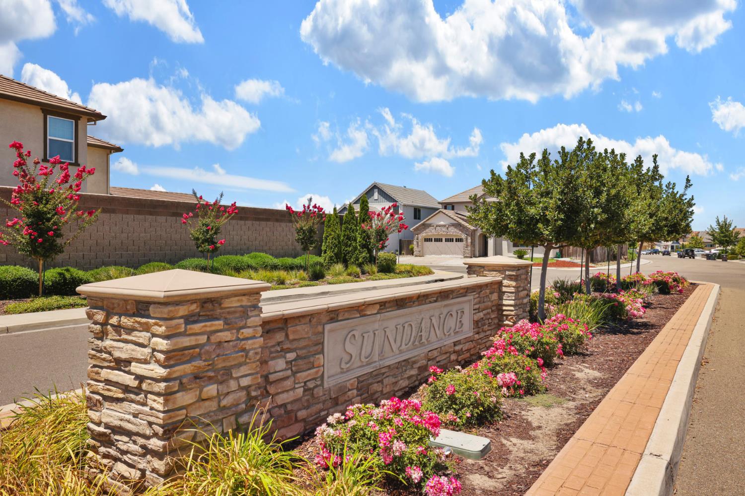 1803 Coit St, Manteca, CA 95337