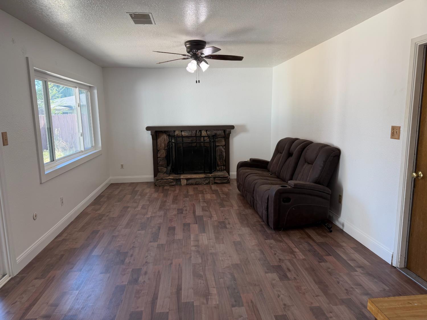 621 Monitor Ct, Modesto, CA 95354