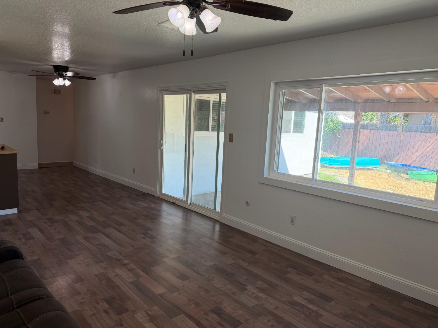 621 Monitor Ct, Modesto, CA 95354