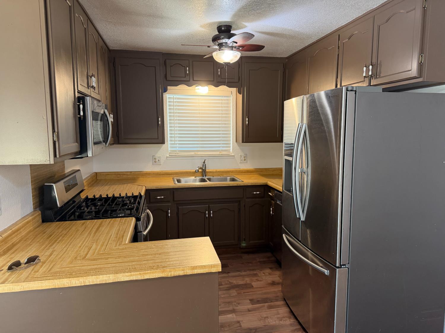 621 Monitor Ct, Modesto, CA 95354