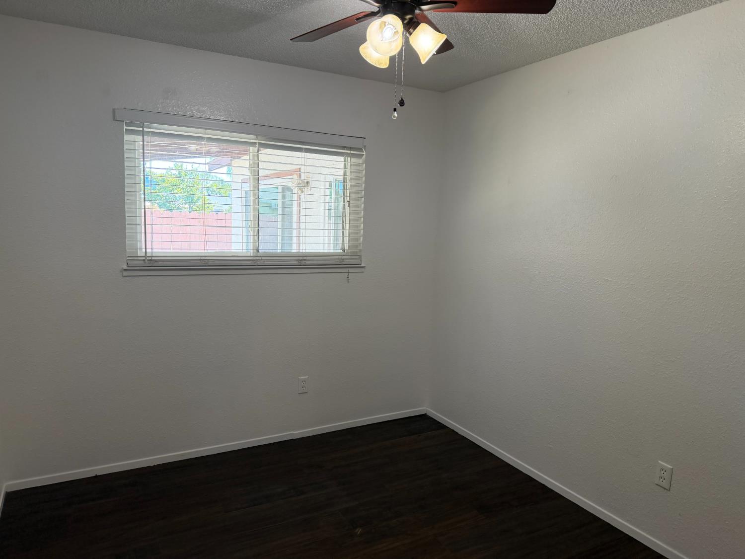621 Monitor Ct, Modesto, CA 95354