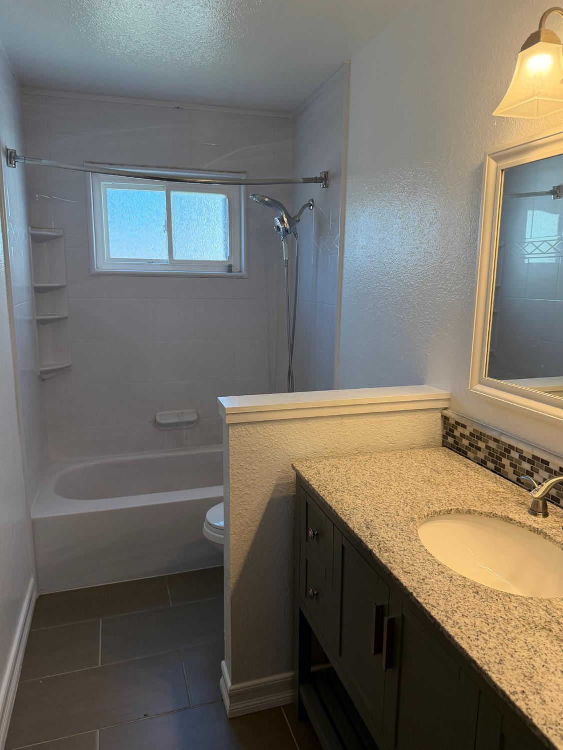 621 Monitor Ct, Modesto, CA 95354
