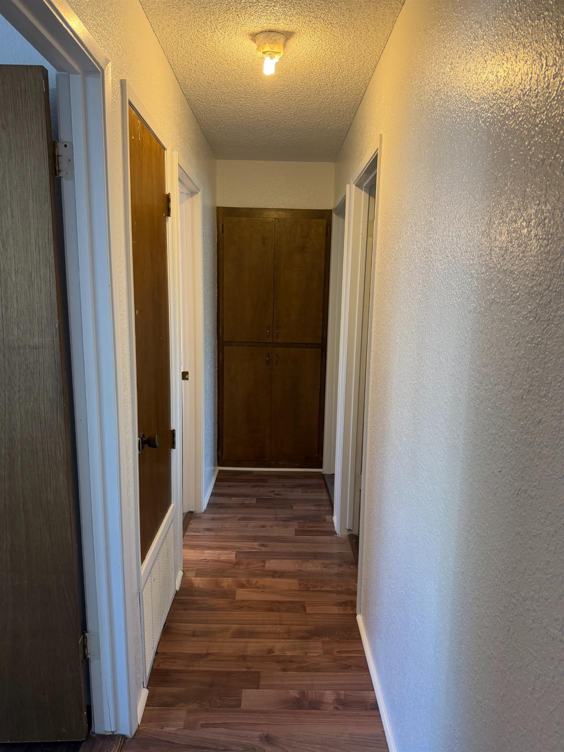 621 Monitor Ct, Modesto, CA 95354